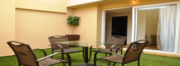 2112/Hotel Atrium - Erode 11.jpg